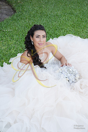 J12_3580