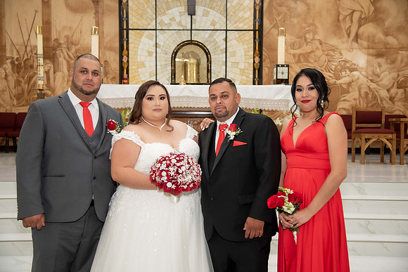 ELIZABETH Y AARON-201