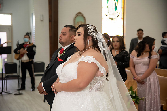 ELIZABETH Y AARON-150