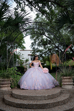 SESION QUINTA-60