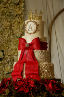 ARELIE-7