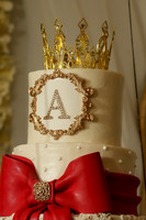 ARELIE-8