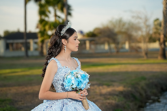 SESION SOFIA-212