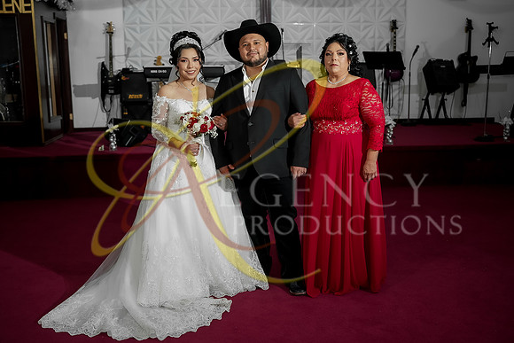 JUAN Y ANADALIA-65