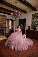 QUINTA MAZATLAN-12