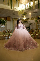 KAELEY-12