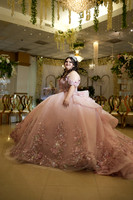 KAELEY-15