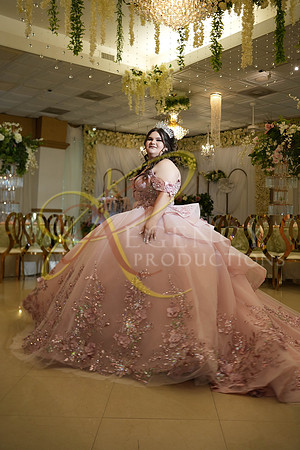 KAELEY-15