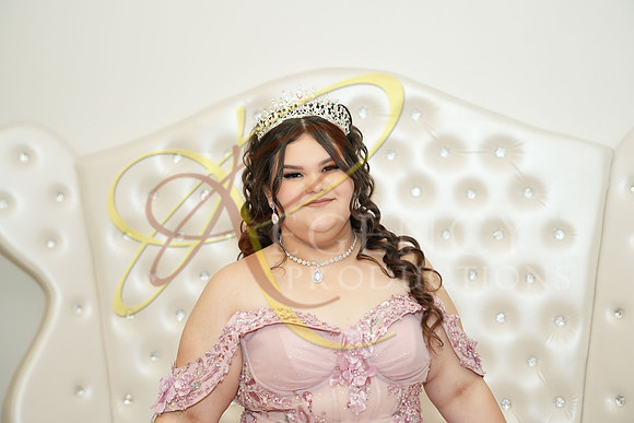 KAELEY-48