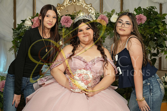 KAELEY-106