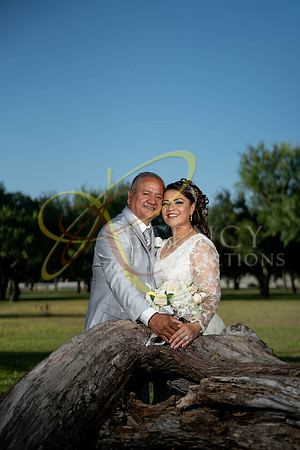CARMEN Y RENE-181