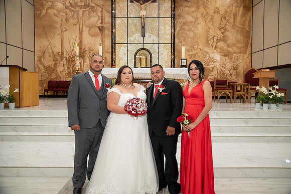 ELIZABETH Y AARON-202