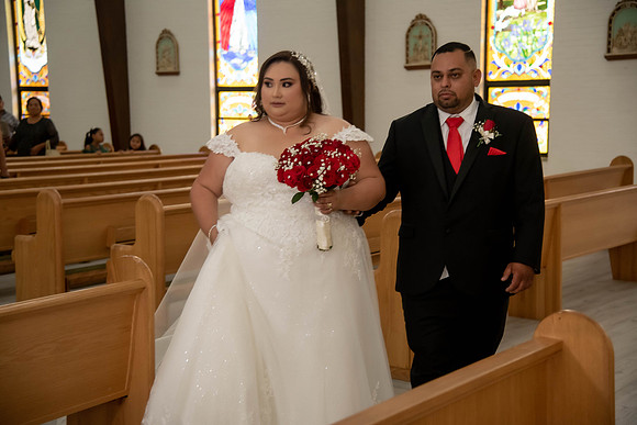 ELIZABETH Y AARON-138