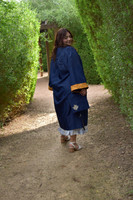 REG_9456