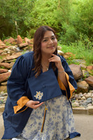 Grad Ali