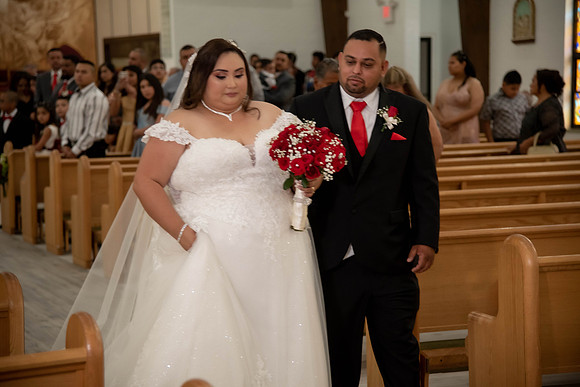 ELIZABETH Y AARON-137