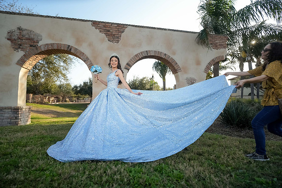SESION SOFIA-88