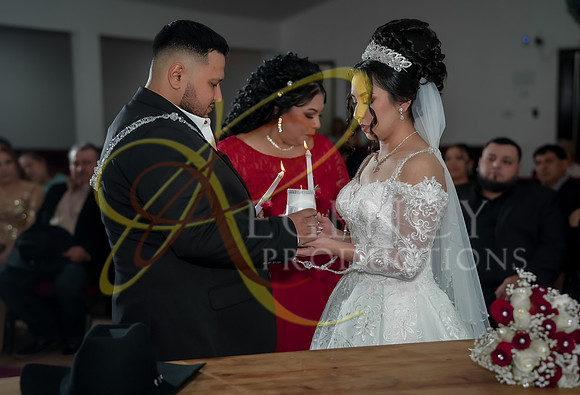 JUAN Y ANADALIA-42