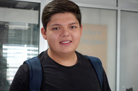 DSC00041