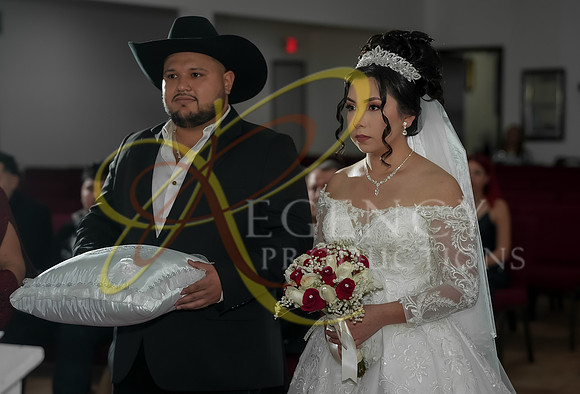 JUAN Y ANADALIA-28