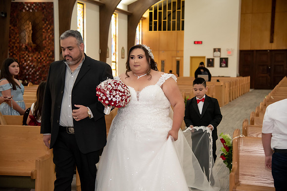 ELIZABETH Y AARON-49