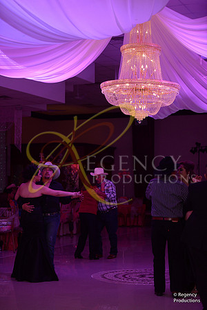 J12_6766