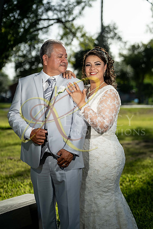 CARMEN Y RENE-153