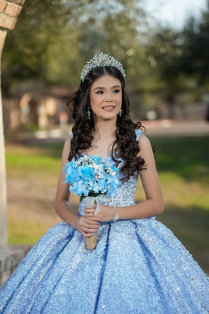 SESION SOFIA-10