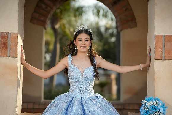 SESION SOFIA-104