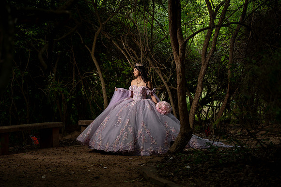 SESION QUINTA-102