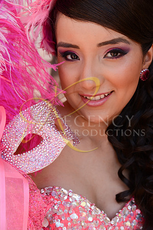 J12_1258