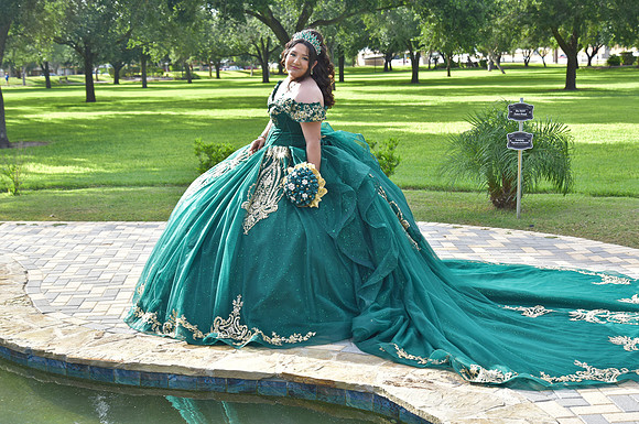 Jazlynne (14 of 130)