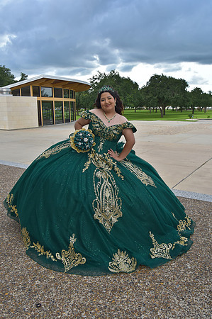 Jazlynne (37 of 130)