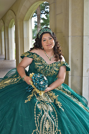 Jazlynne (64 of 130)