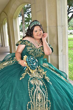 Jazlynne (70 of 130)