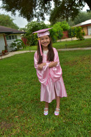 Lexy