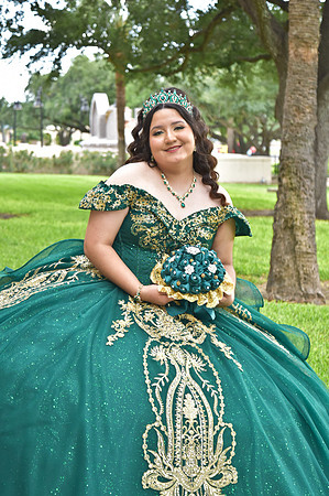 Jazlynne (75 of 130)