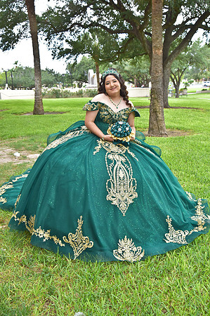 Jazlynne (76 of 130)