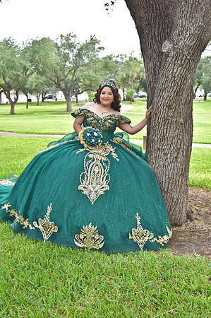 Jazlynne (78 of 130)