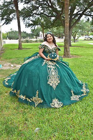 Jazlynne (77 of 130)