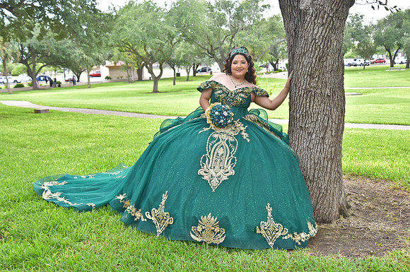 Jazlynne (83 of 130)