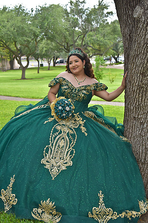 Jazlynne (87 of 130)