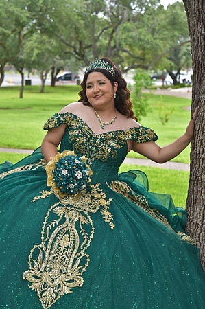 Jazlynne (88 of 130)