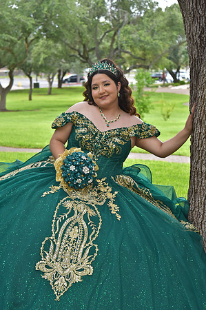 Jazlynne (89 of 130)