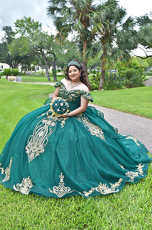 Jazlynne (91 of 130)