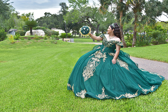 Jazlynne (96 of 130)