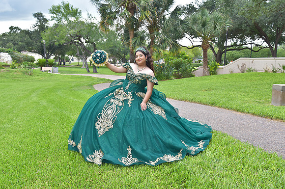 Jazlynne (98 of 130)