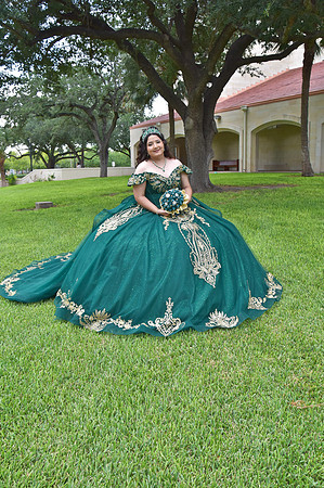 Jazlynne (103 of 130)