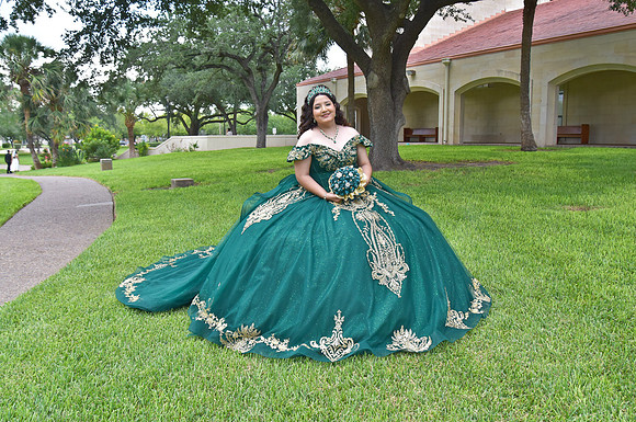 Jazlynne (104 of 130)
