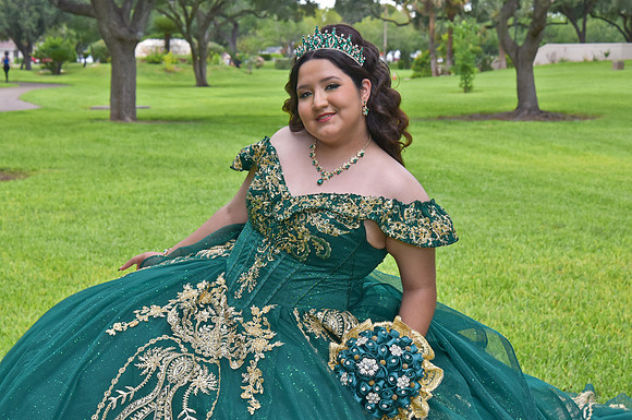 Jazlynne (110 of 130)